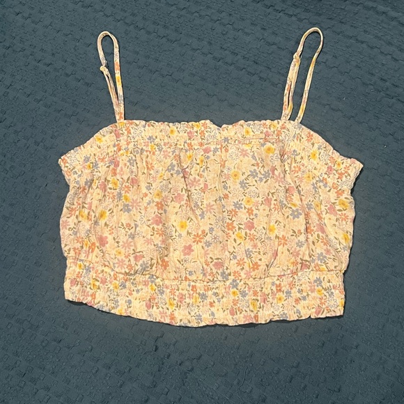 TANK TOP SET OF 3 - Picture 4 of 6